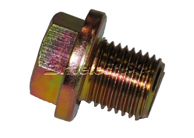 Drivetech Bearing Cup Ac 07 0507-133008
