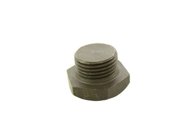 Drivetech Sump Plug 087-132181