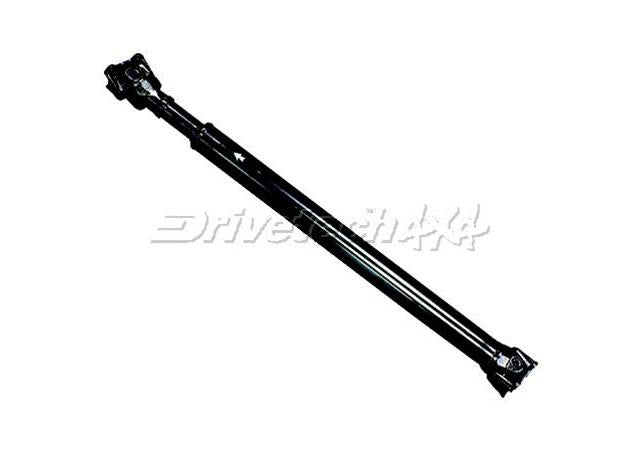 Drivetech Driveshaft Rear 087-132625