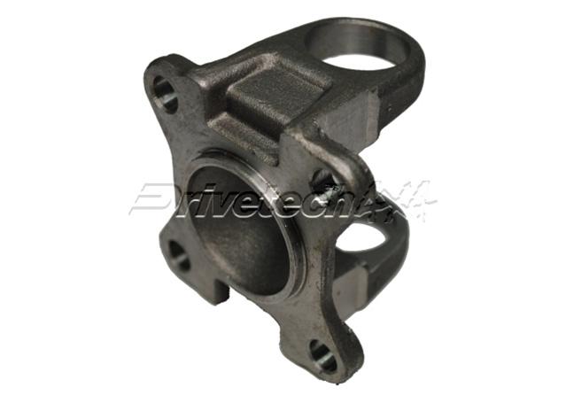 Drivetech Seal-Oil Input 01/03/05/07 0555-332137
