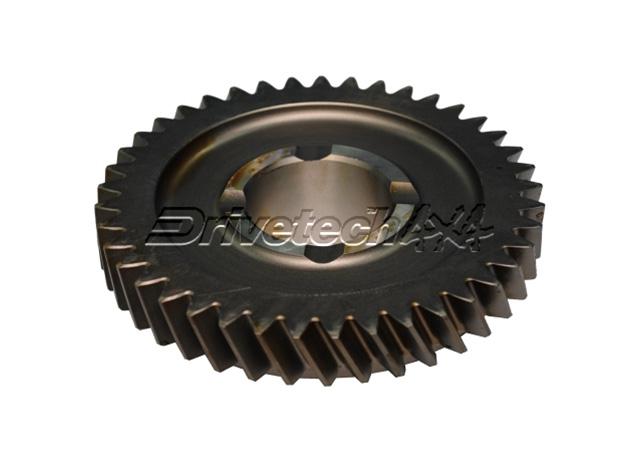 Drivetech 1st Gear 087-134369