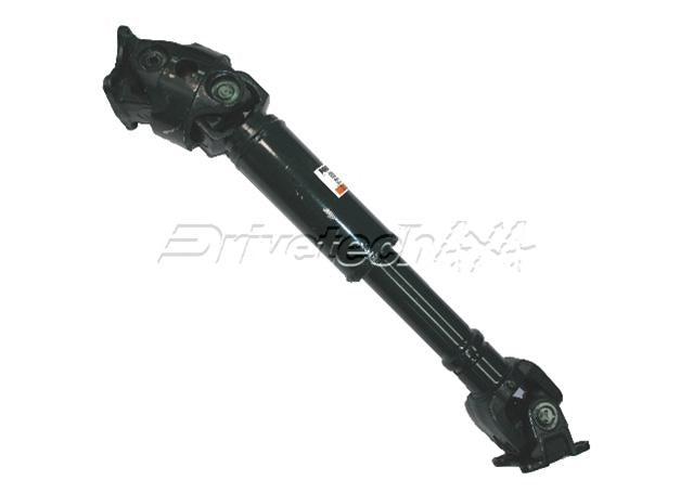 Drivetech Assembly Blocker 5-6 T56 1386-591005