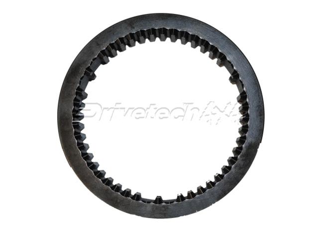 Drivetech Selector Sleeve 087-135687
