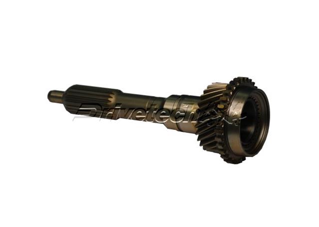 Drivetech Input Shaft 087-137695
