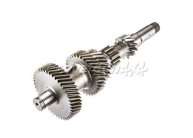 Drivetech Counter Shaft (Taiwanese) 087-139003B