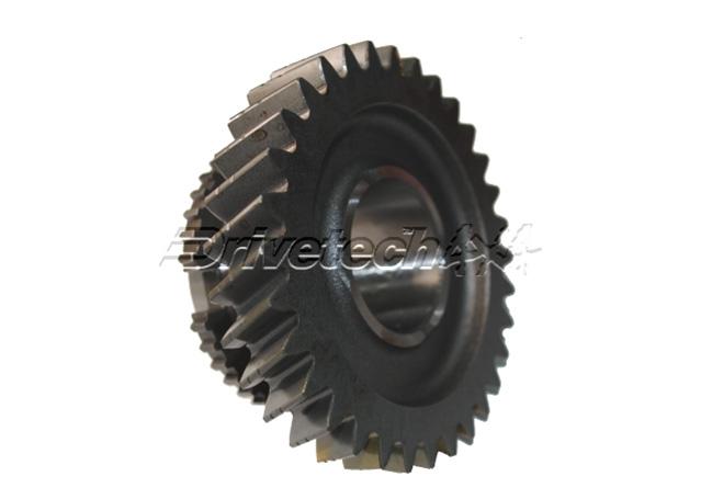 Drivetech 1st Gear 087-139008