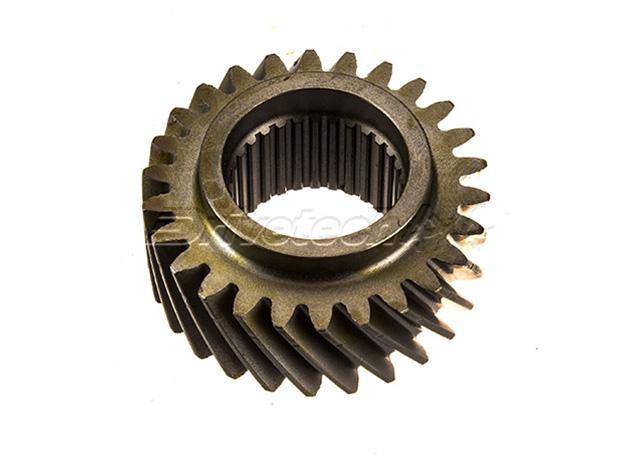Drivetech 5th Gear Main (Taiwanese) 087-139009B