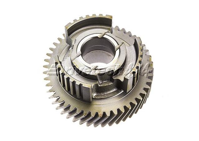 Drivetech 5th Gear Counter (Taiwanese) 087-139010B