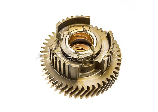 Drivetech Modified 5th Counter Gear 087-139010M