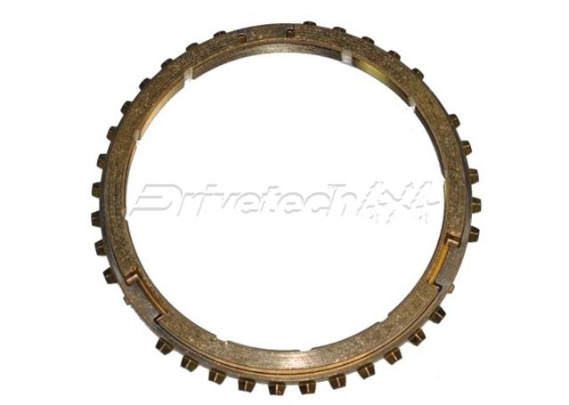 Drivetech 4th Gear Synchro Ring 087-139014