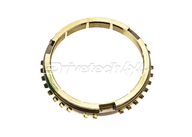 HPX Header Set-Performance HM110SS