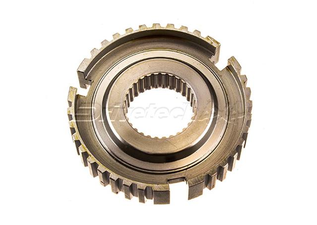 Drivetech 3rd/4th Gear Hub 087-139022