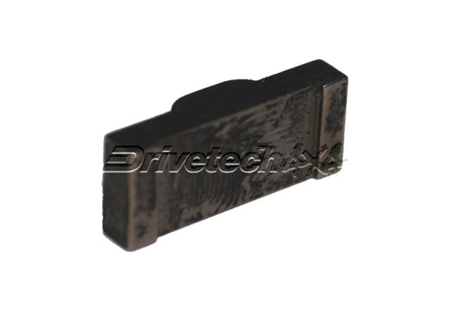 Drivetech 3rd/4th Gear Key Synchro Ring 087-139026