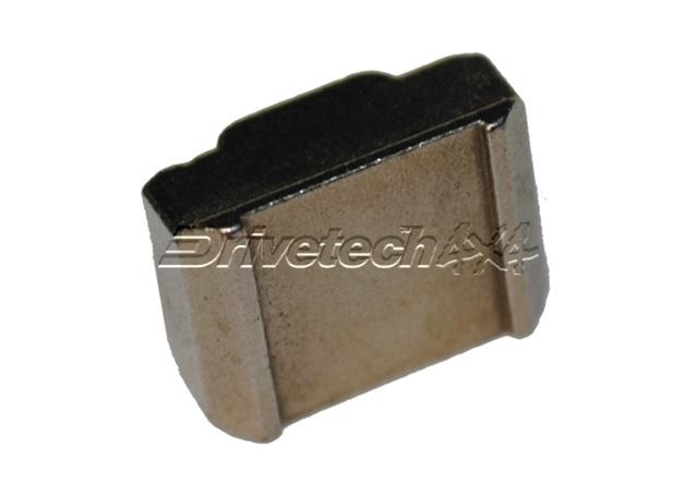 Drivetech 1st/2nd Gear Key Synchro Ring 087-139027