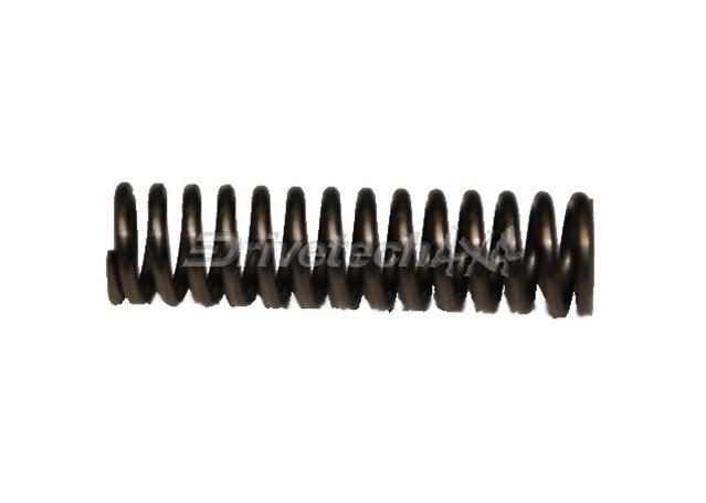 Tubefit 3/8 Barb Elbow 06011-06
