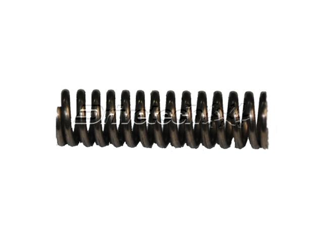 Drivetech 1st/2nd Gear Detent Spring 087-139029