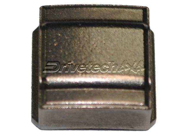 Drivetech 5th Gear Synchro Ring 087-139030