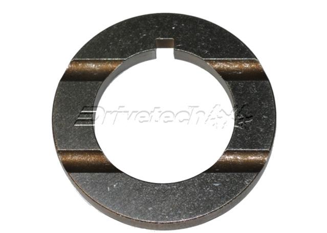 Drivetech 1st Gear Thrust Washer 087-139032