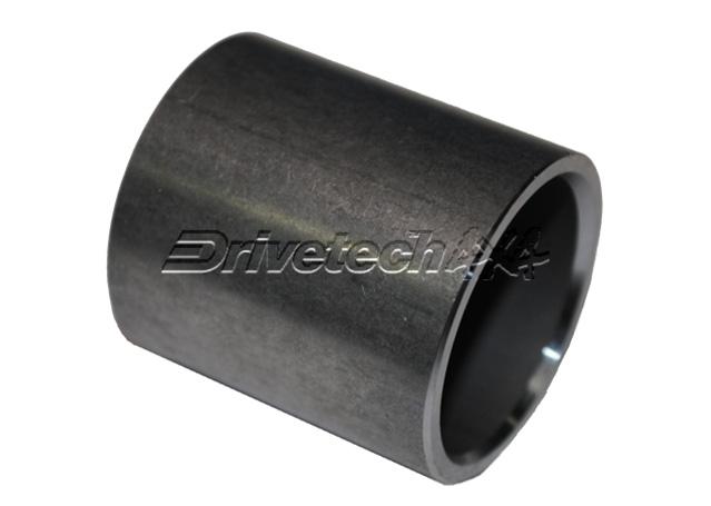 Nice Products Ignition Barrel NID700Z