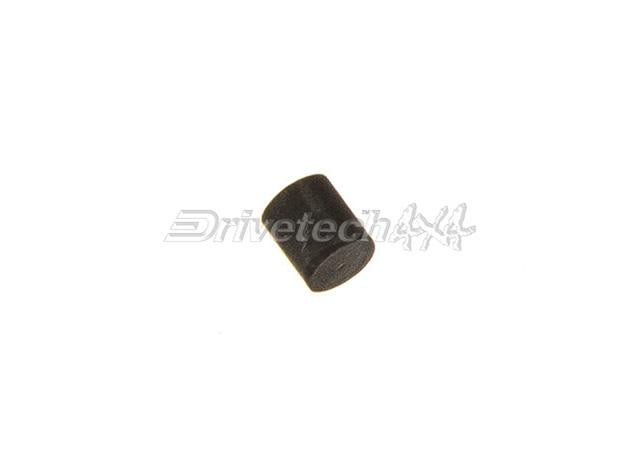 Drivetech 1st/5th Gear Thrust Washer Pin 087-139034