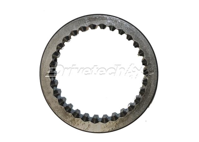Drivetech Drive Sleeve Front 087-139043