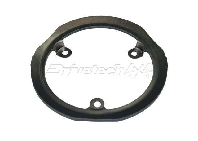 Drivetech Receiver Idler Gear 087-139044