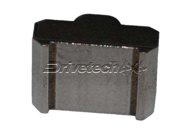 Drivetech 3rd/4th Gear Key Synchro Ring 087-139052