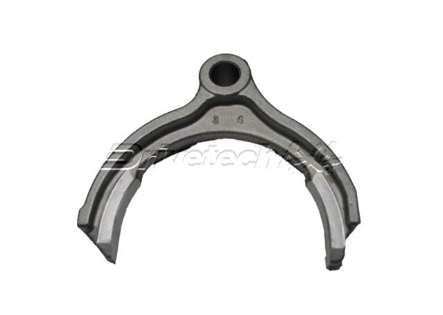 Drivetech 3rd/4th Gear Selector Fork 087-139060