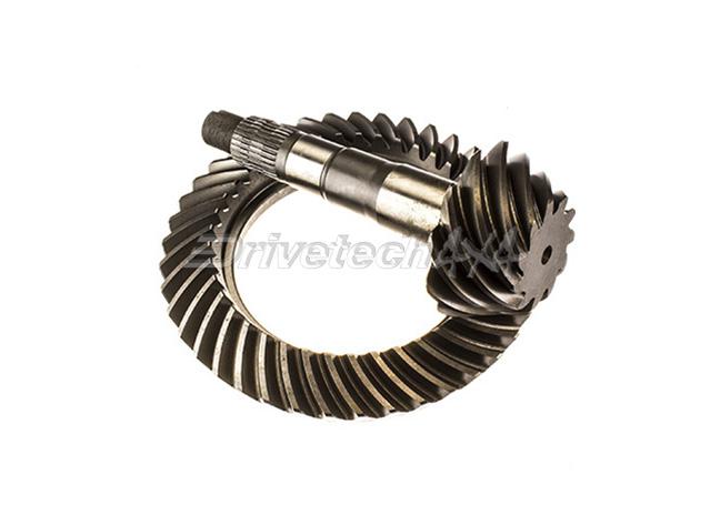 Drivetech Crown Wheel & Pinion 087-139098