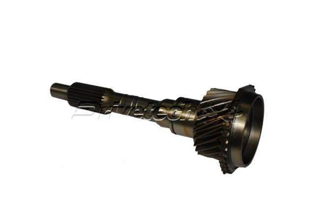 Bilstein Shock Absorber Rear B36-1405
