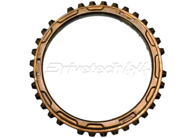 Drivetech 5th Gear Synchro Ring 087-170014