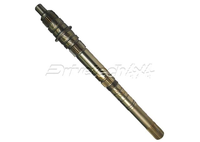 Drivetech Mainshaft 087-170030