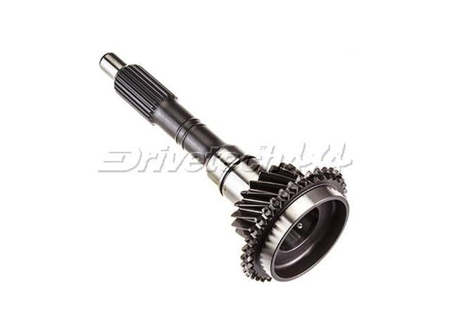 Drivetech Input Shaft 087-170031