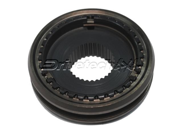 Drivetech 5th Gear Synchro Assembly 087-170036