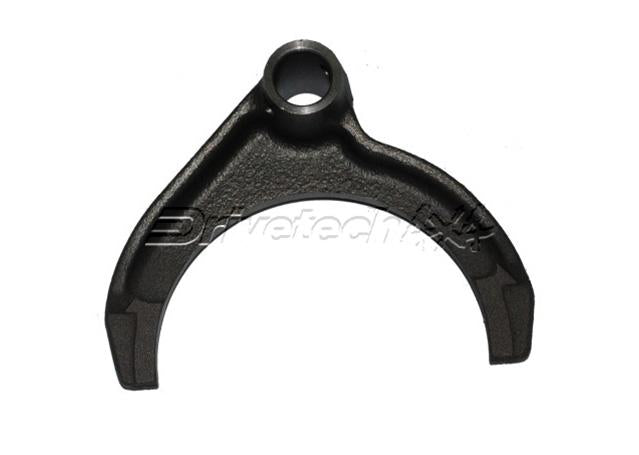 Drivetech 1st/2nd Gear Selector Fork 087-170039