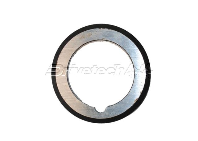 Drivetech 5th Gear Thrust Washer 6.50Mm 087-170061