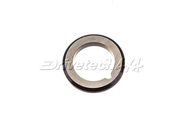 Drivetech 5th Gear Thrust Washer 6.60Mm 087-170062