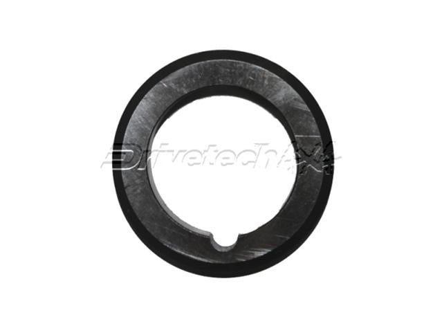 Drivetech 5th Gear Thrust Washer 6.70Mm 087-170063
