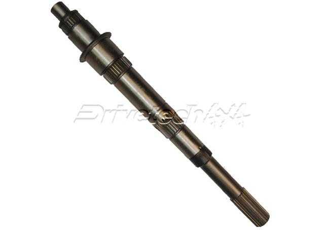 Drivetech Mainshaft 087-181000