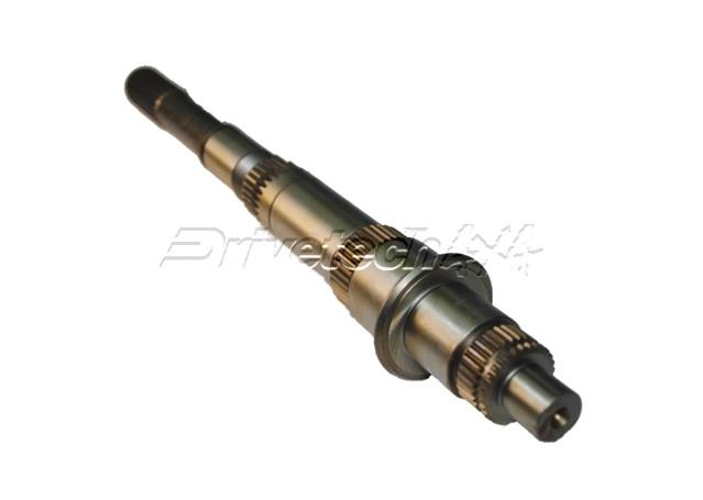 Drivetech Mainshaft 087-181001