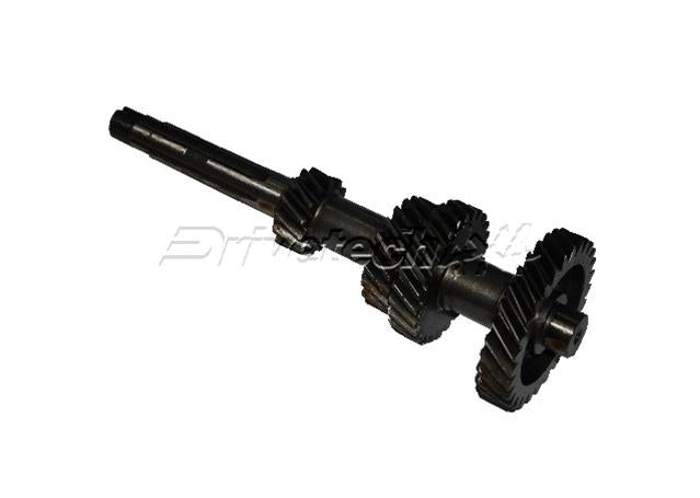 Drivetech Cluster Gear 087-181029
