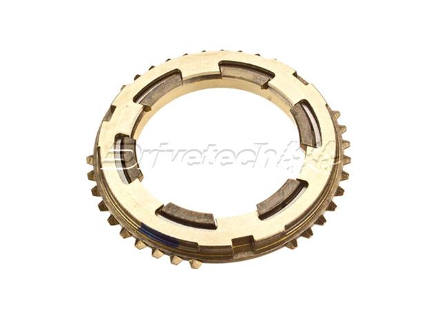 Drivetech 1St Gear Synchro Ring 087-188144