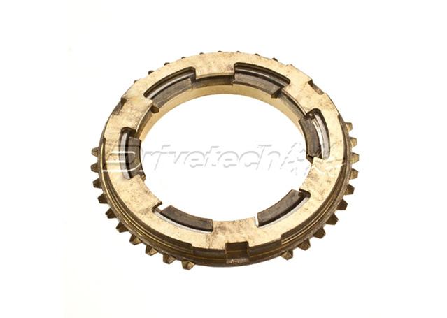 Drivetech 2nd Gear Synchro Ring 087-188145