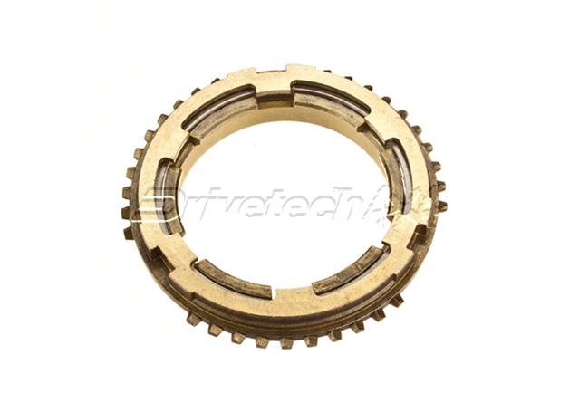 Drivetech 3rd Gear Synchro Ring 087-188146