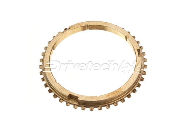Drivetech 4th Gear Synchro Ring 087-188147