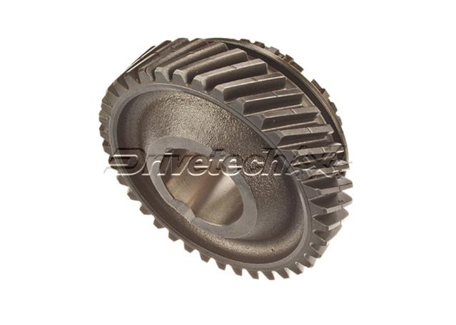 Drivetech 5th Gear & Sleeve 087-188152
