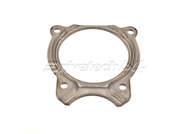 Drivetech Bearing Retainer Plate 087-188154