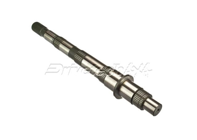Drivetech Main Shaft 087-188168