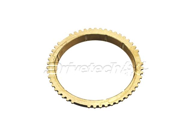Drivetech 1St Gear Synchro Ring 087-188170