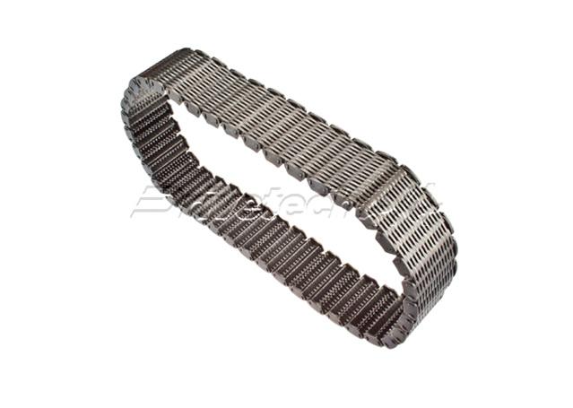 Drivetech Transfer Chain 087-188173